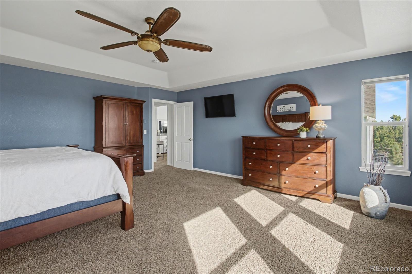 MLS Image #23 for 11952  pine top street,parker, Colorado