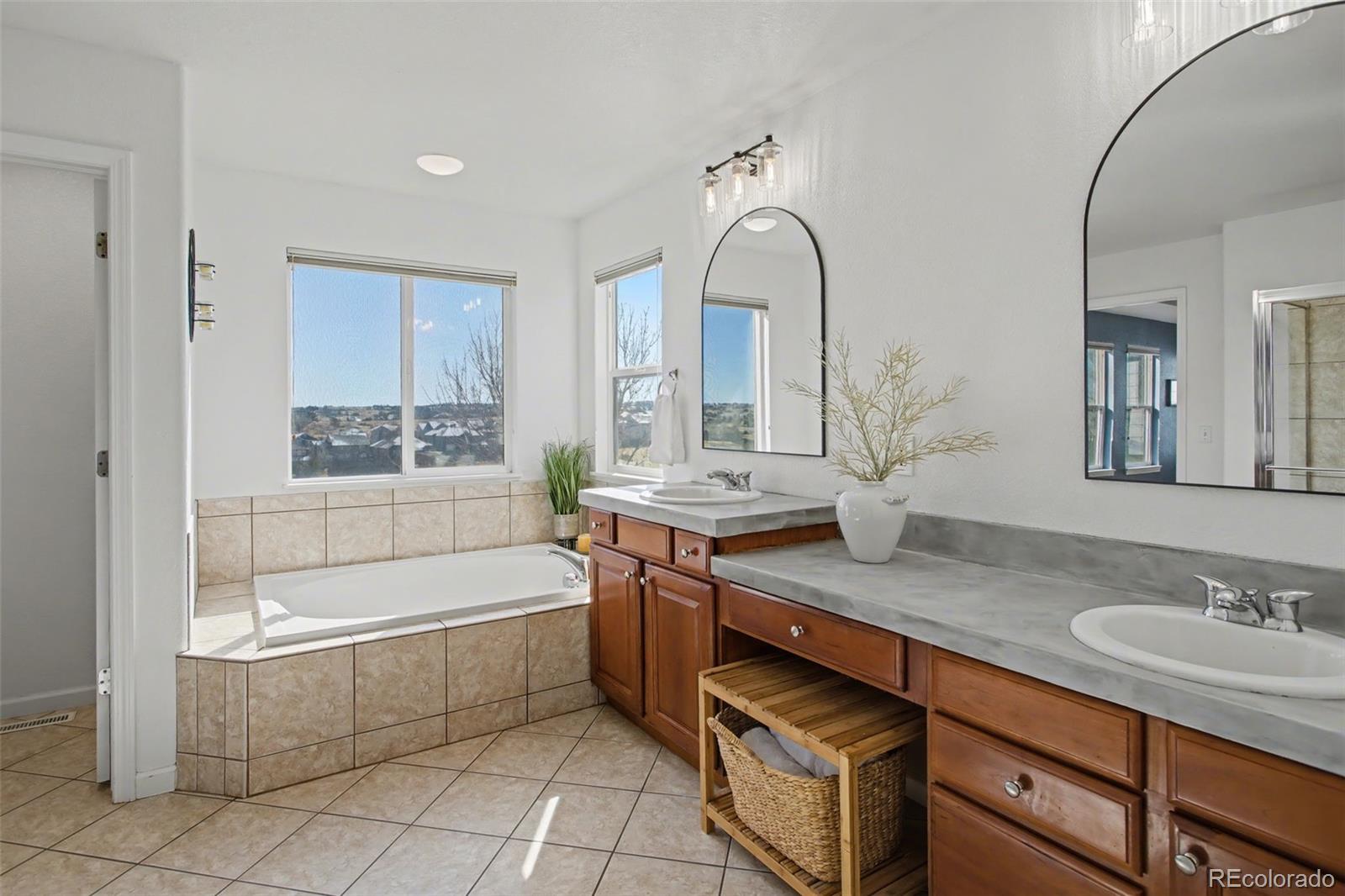 MLS Image #24 for 11952  pine top street,parker, Colorado