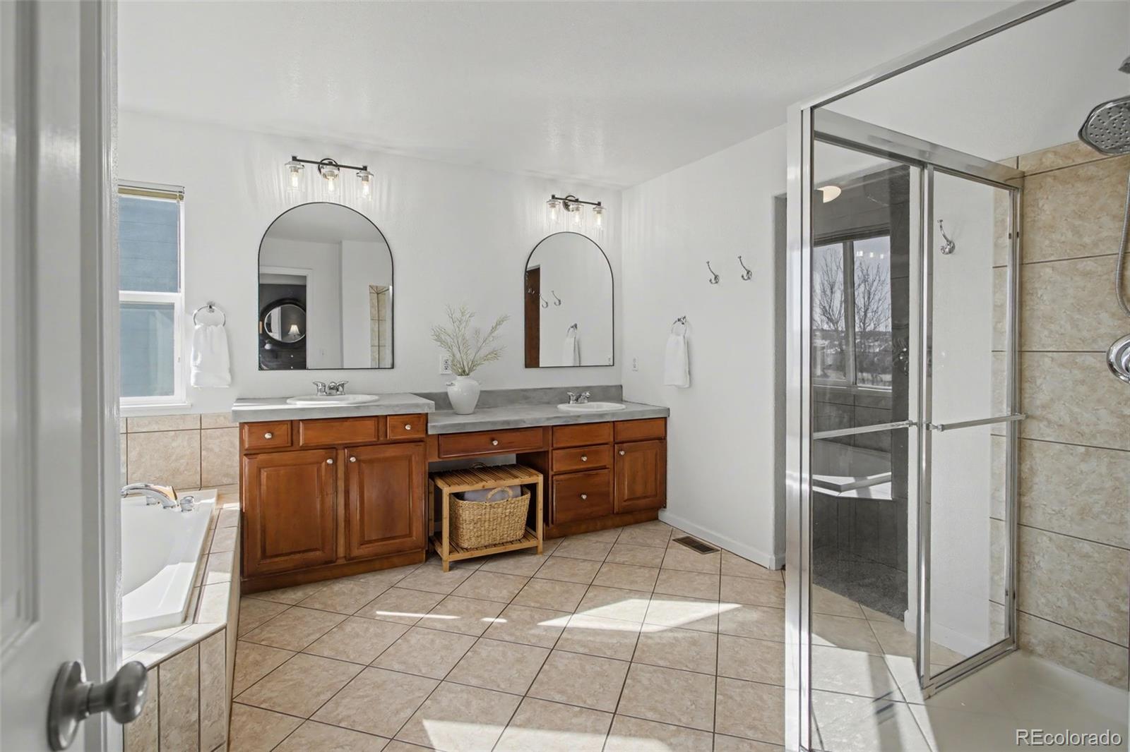 MLS Image #25 for 11952  pine top street,parker, Colorado