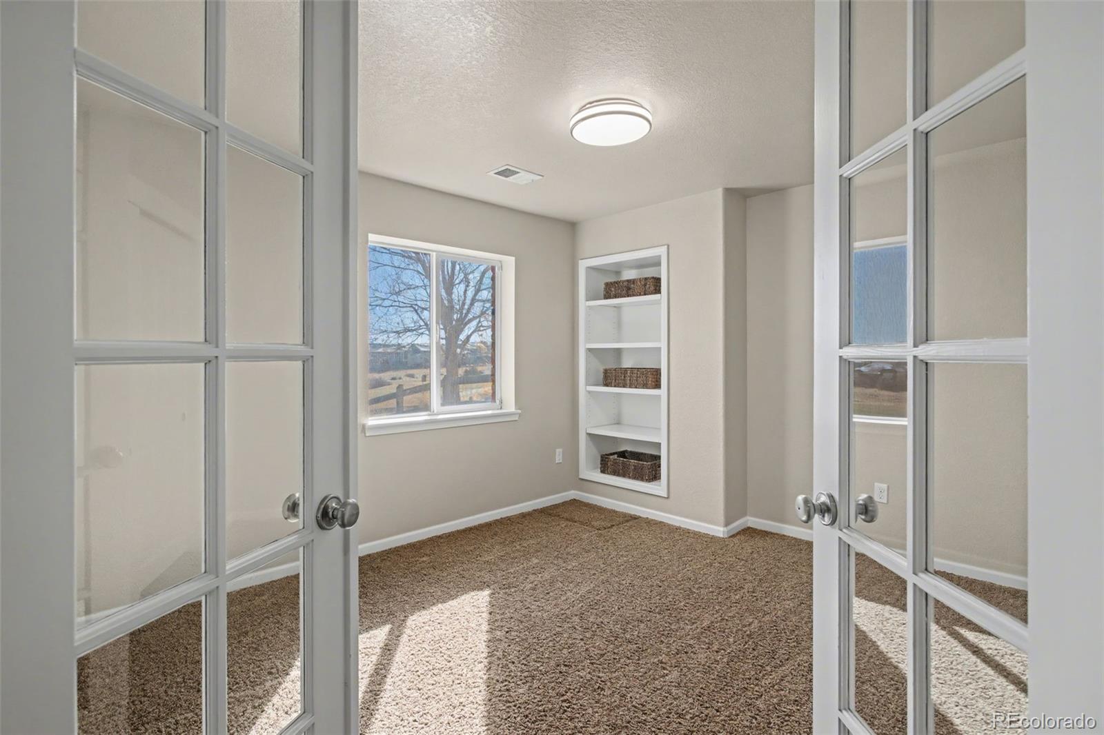 MLS Image #27 for 11952  pine top street,parker, Colorado