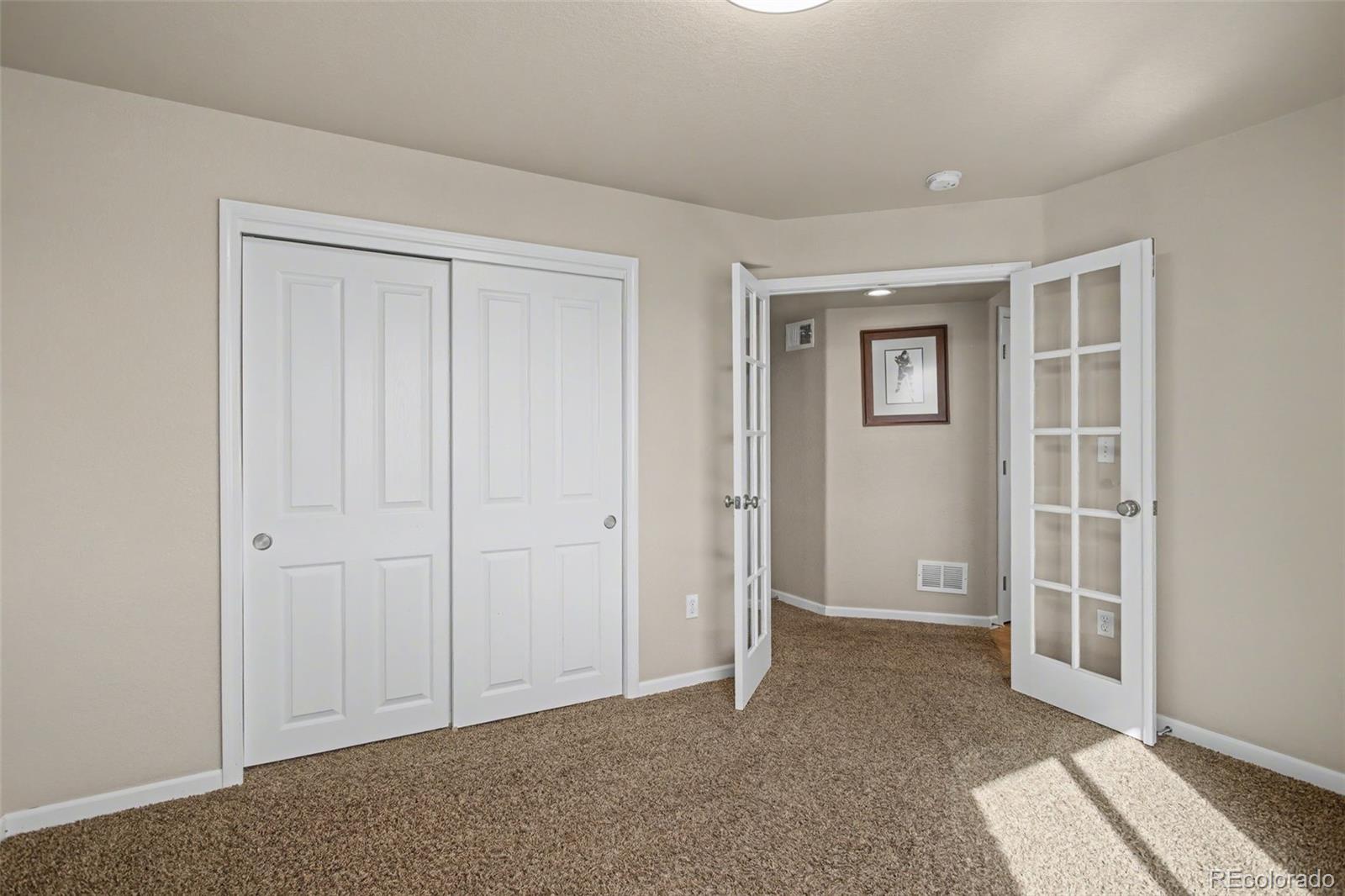 MLS Image #28 for 11952  pine top street,parker, Colorado