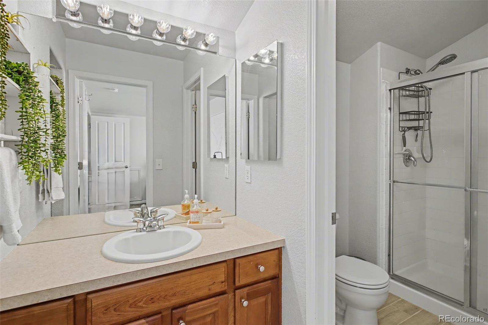 MLS Image #29 for 11952  pine top street,parker, Colorado