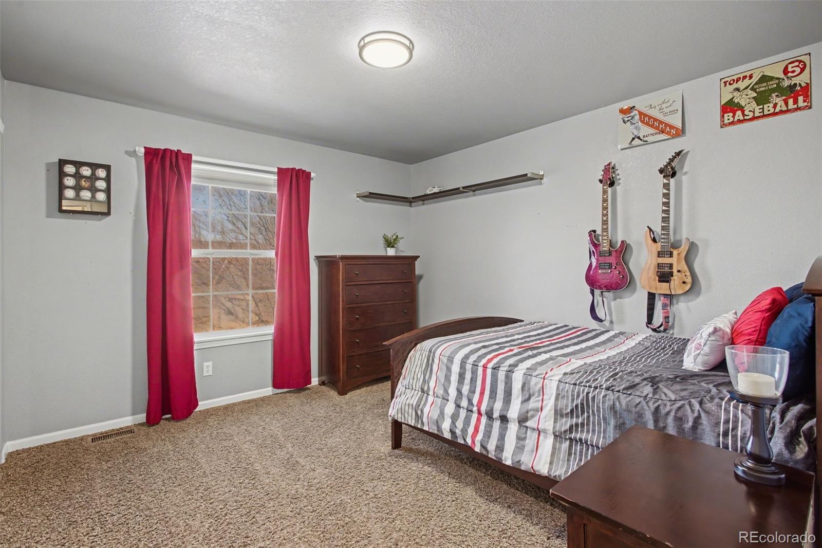 MLS Image #30 for 11952  pine top street,parker, Colorado