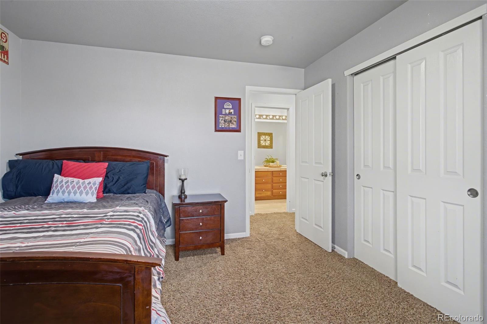 MLS Image #31 for 11952  pine top street,parker, Colorado