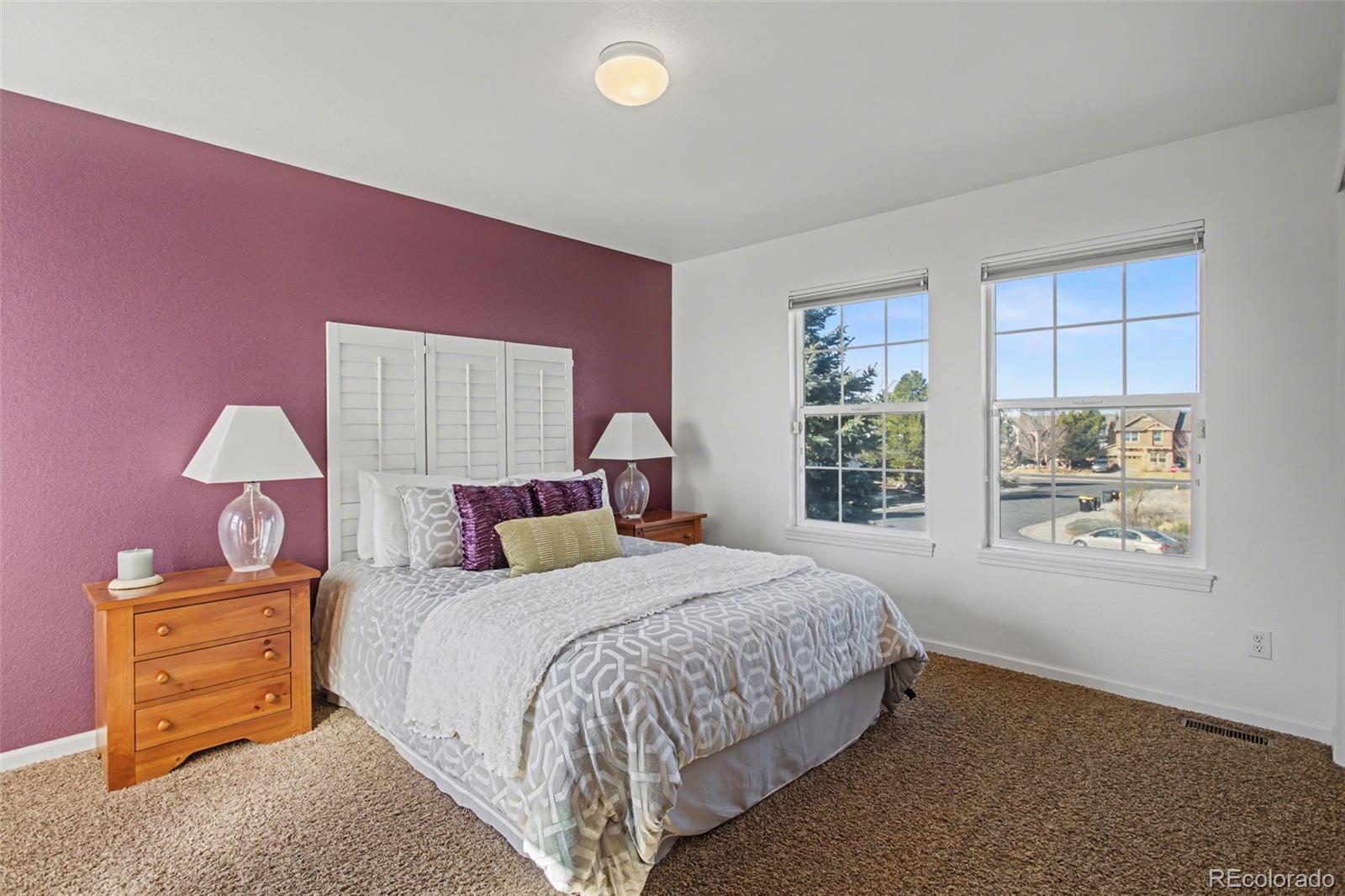 MLS Image #32 for 11952  pine top street,parker, Colorado