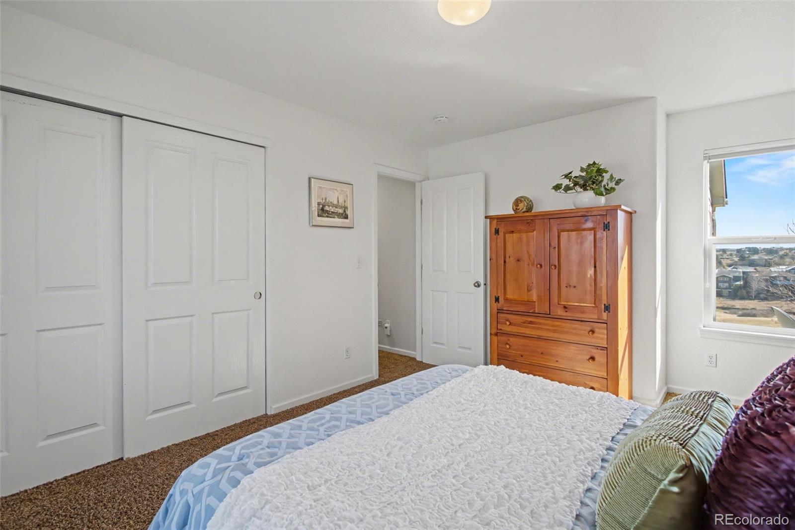 MLS Image #33 for 11952  pine top street,parker, Colorado