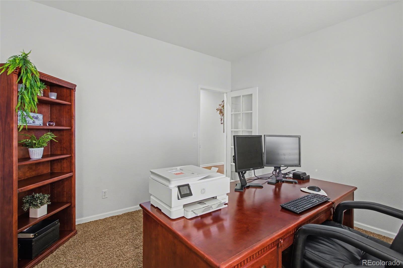MLS Image #34 for 11952  pine top street,parker, Colorado