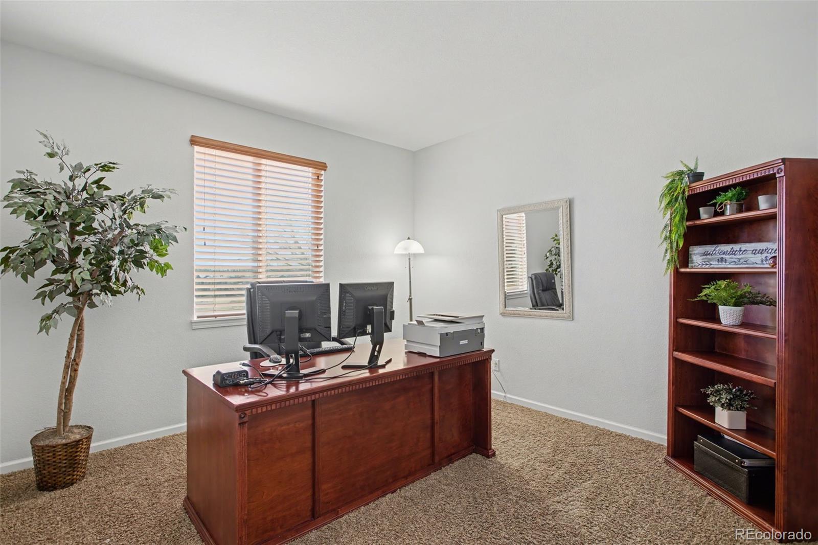 MLS Image #35 for 11952  pine top street,parker, Colorado