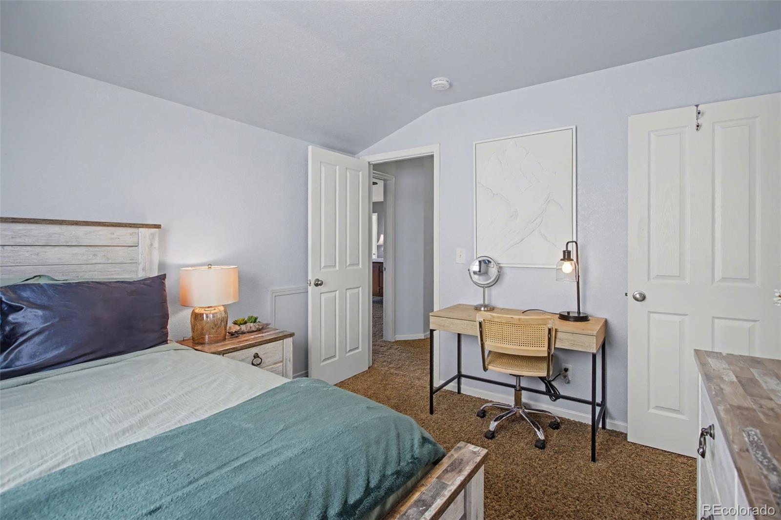 MLS Image #36 for 11952  pine top street,parker, Colorado