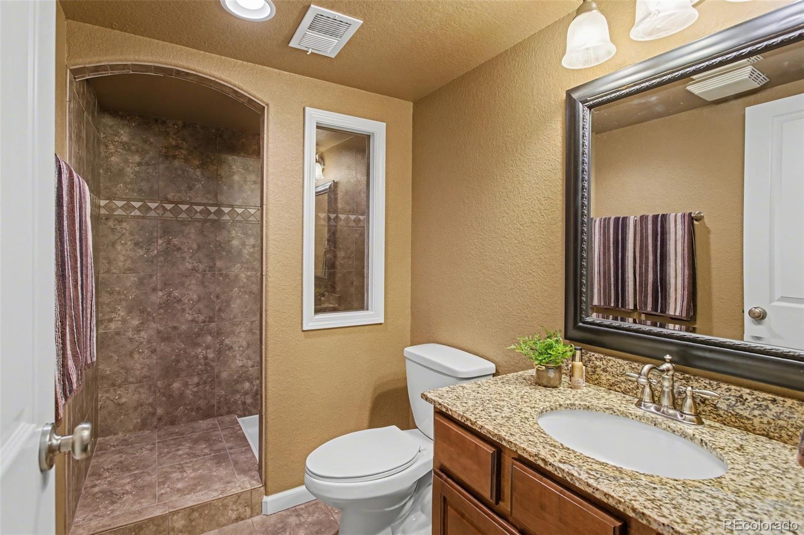 MLS Image #37 for 11952  pine top street,parker, Colorado