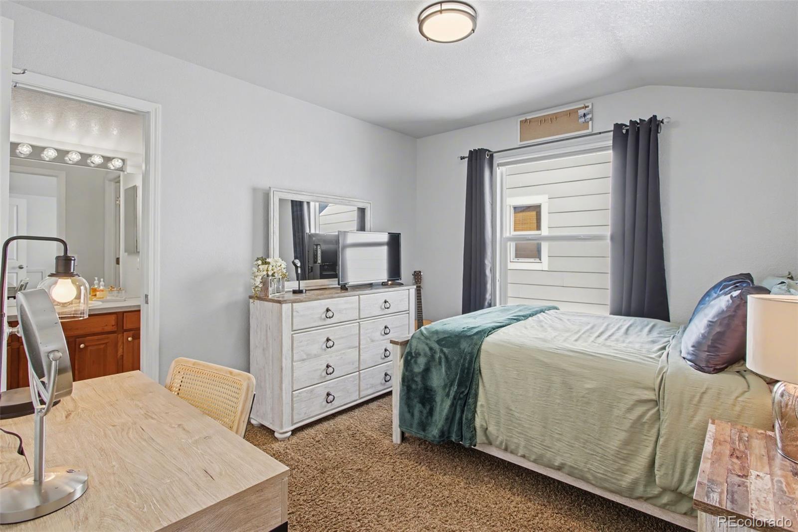 MLS Image #38 for 11952  pine top street,parker, Colorado