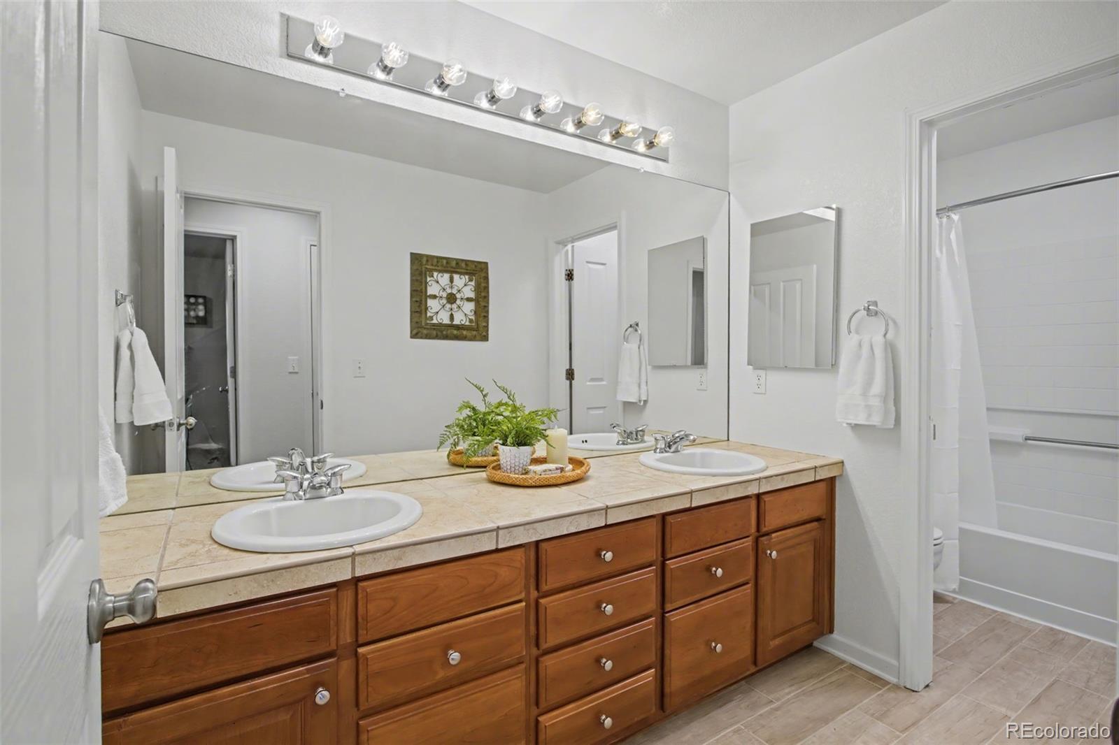 MLS Image #39 for 11952  pine top street,parker, Colorado