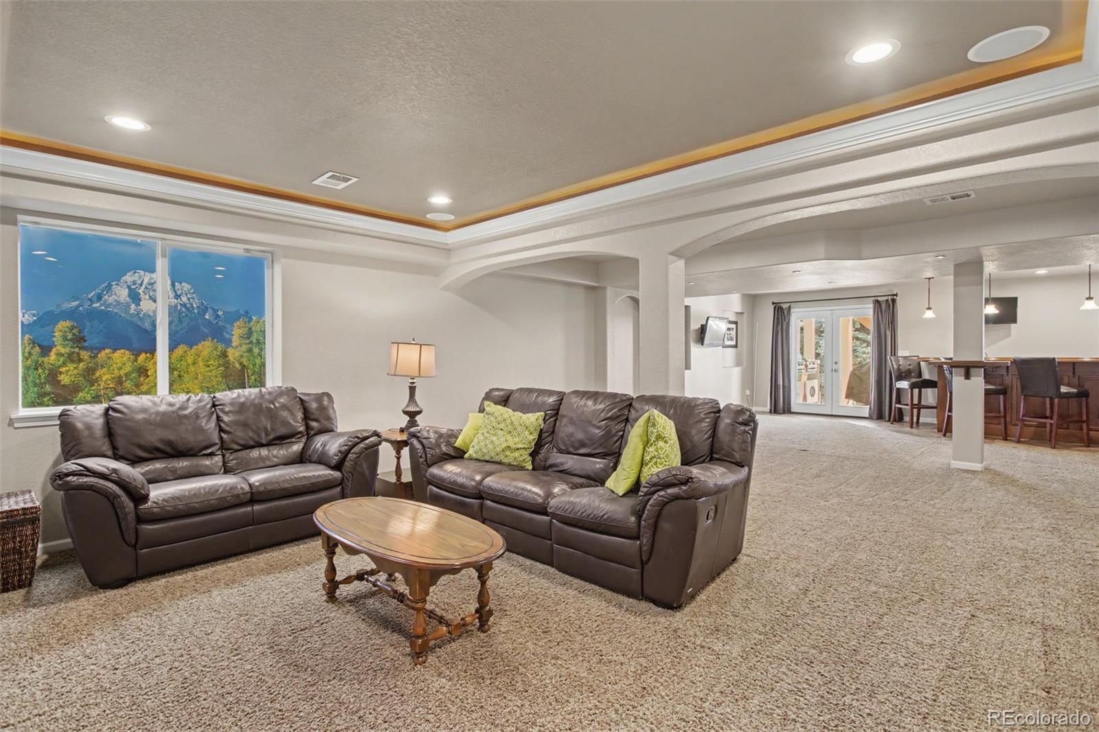 MLS Image #40 for 11952  pine top street,parker, Colorado