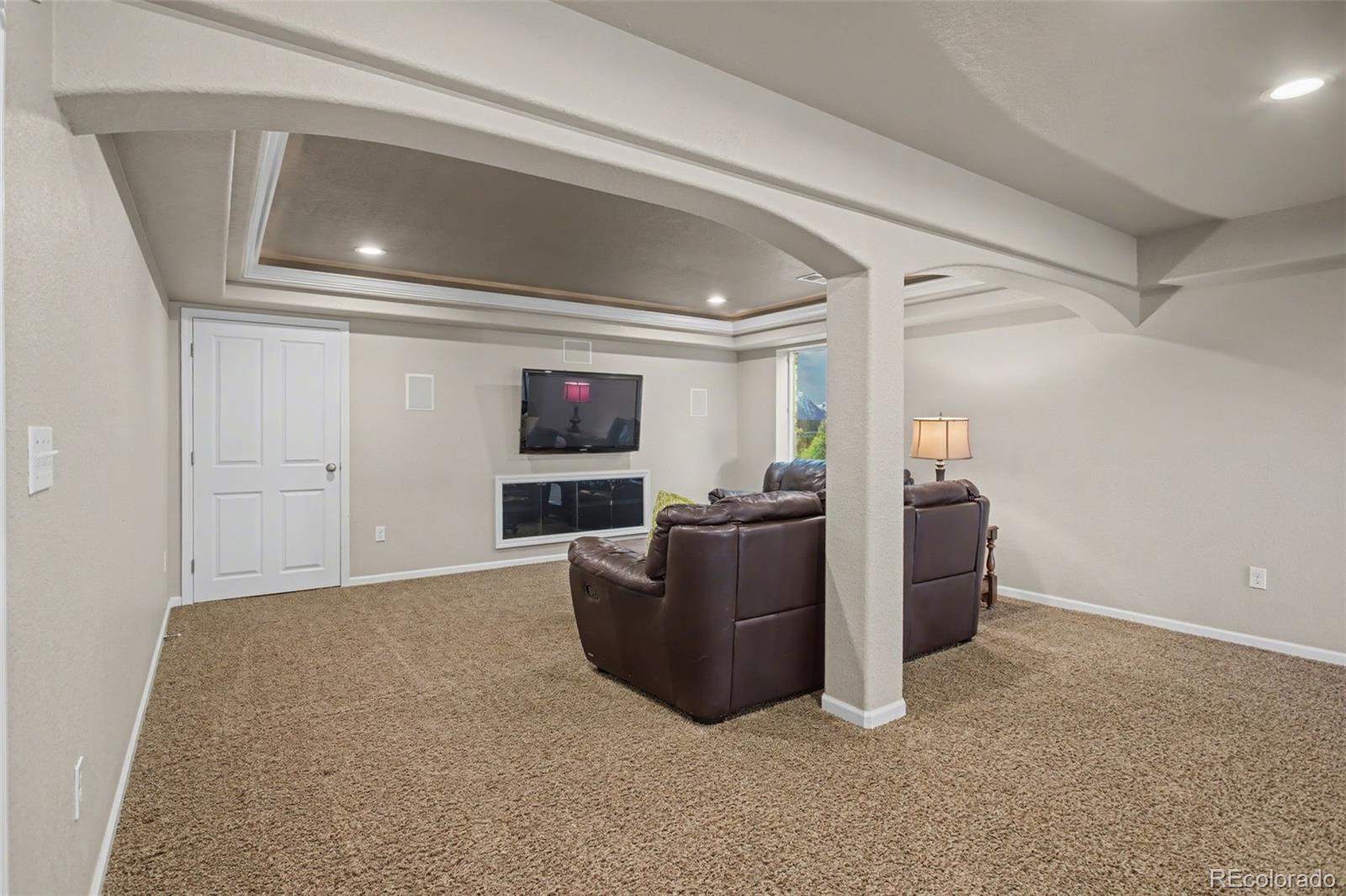MLS Image #41 for 11952  pine top street,parker, Colorado