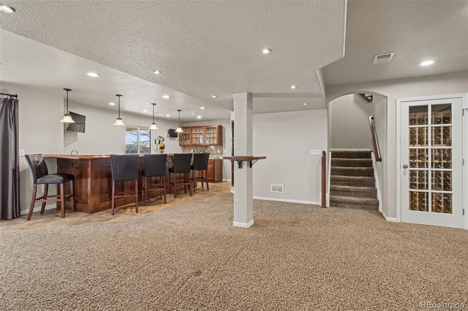 MLS Image #42 for 11952  pine top street,parker, Colorado