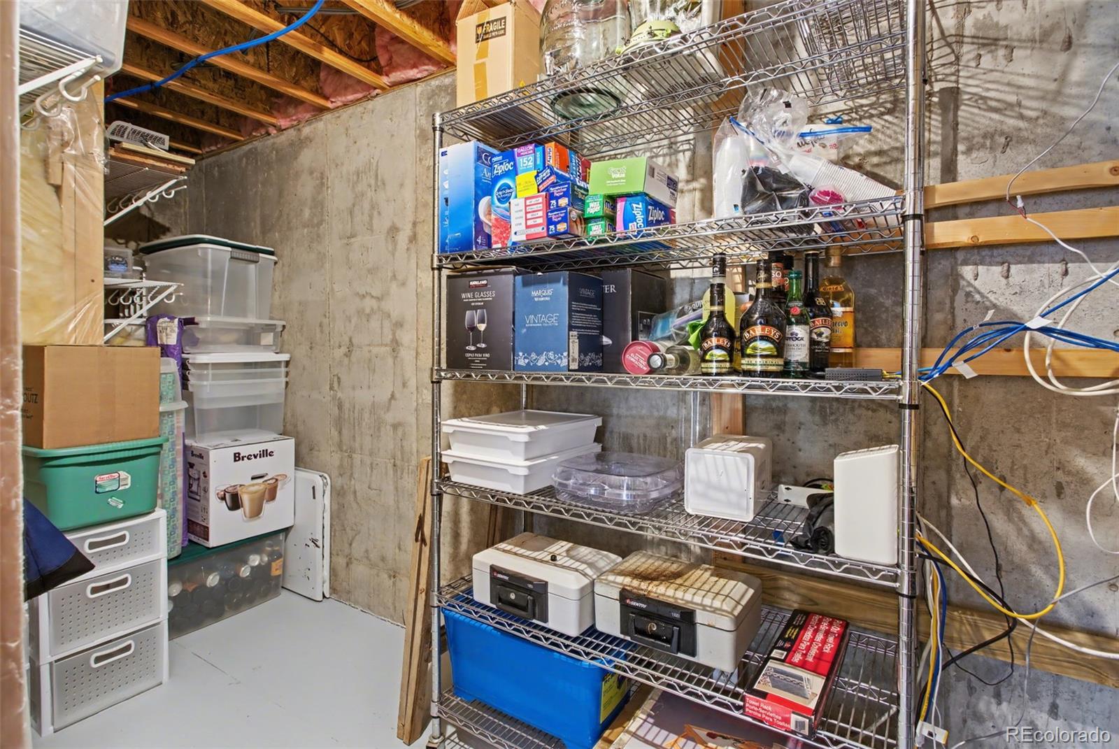 MLS Image #45 for 11952  pine top street,parker, Colorado