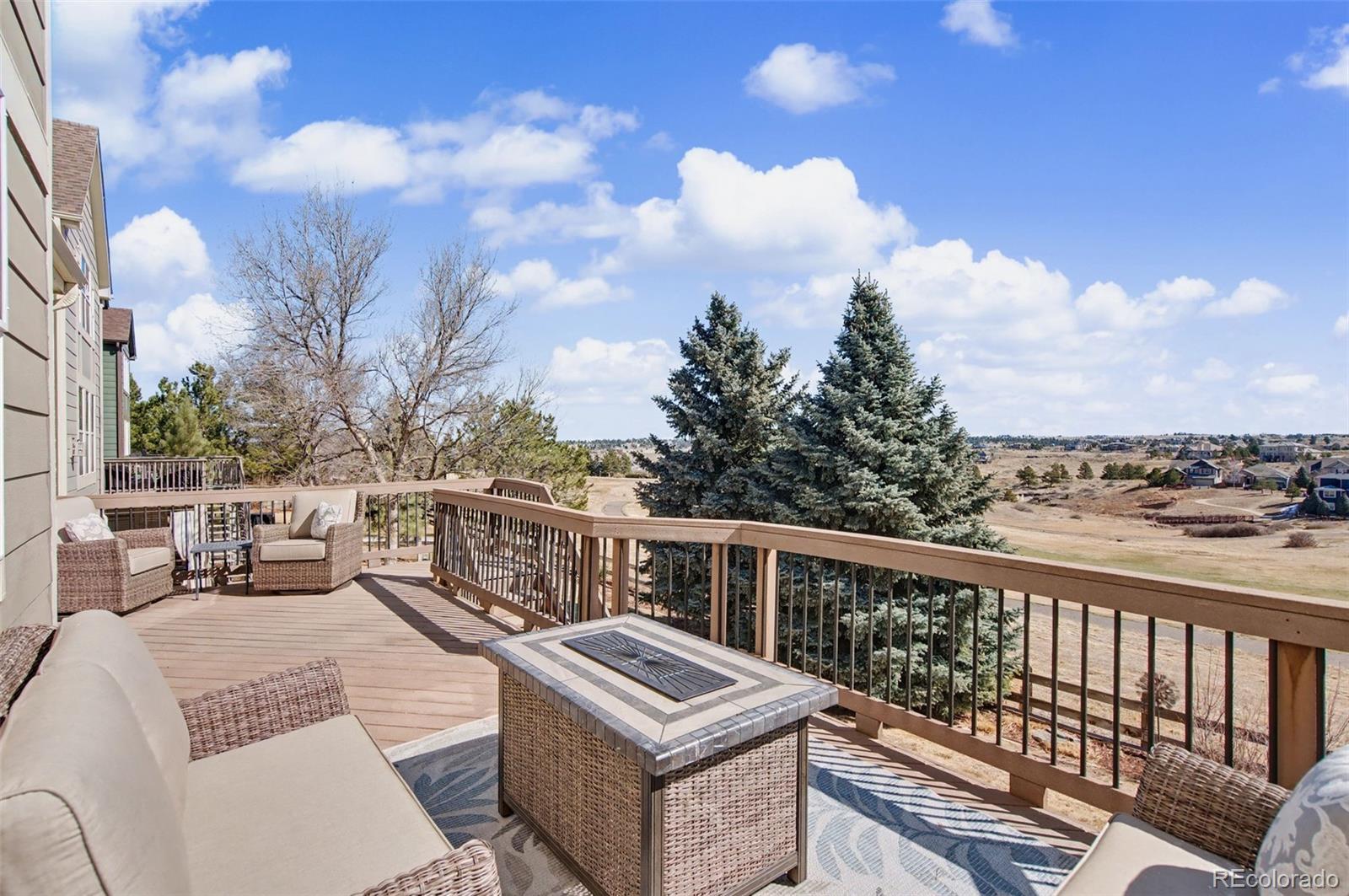 MLS Image #46 for 11952  pine top street,parker, Colorado