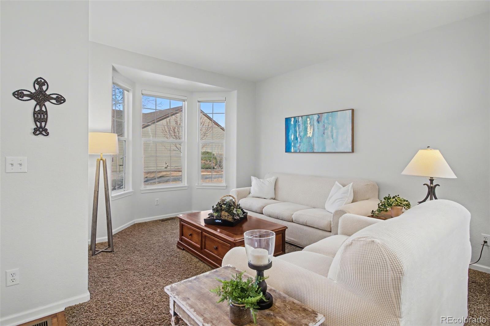 MLS Image #8 for 11952  pine top street,parker, Colorado