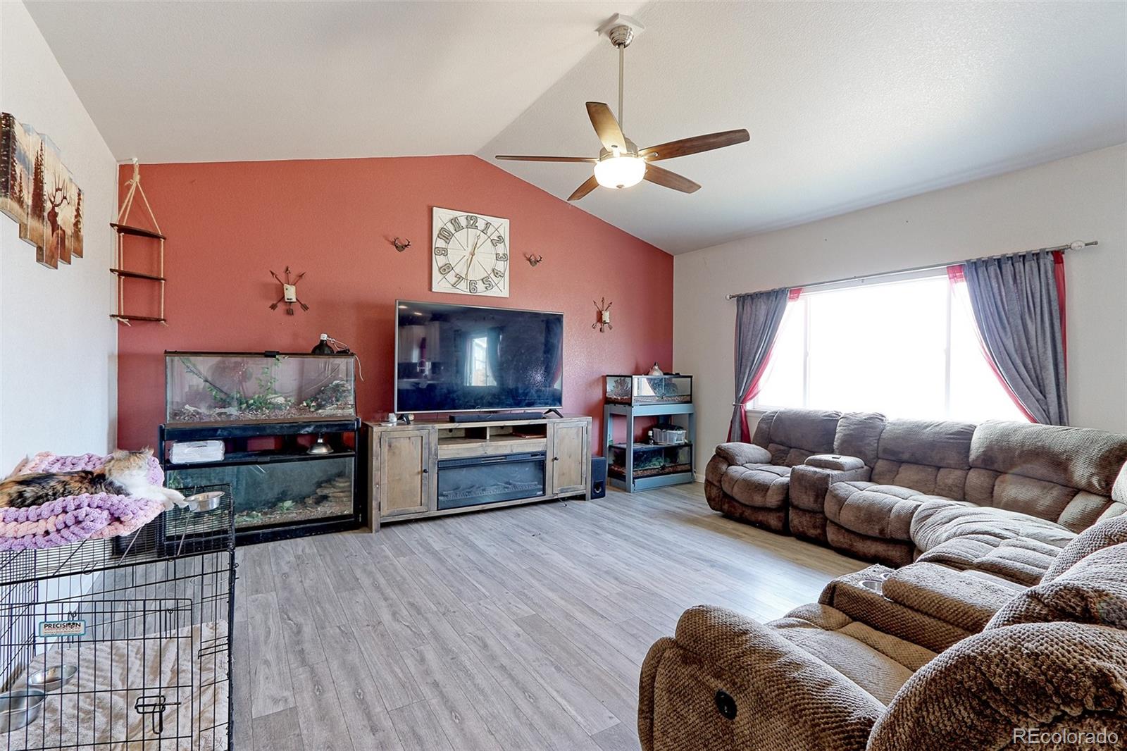 MLS Image #1 for 589 s depot drive,milliken, Colorado