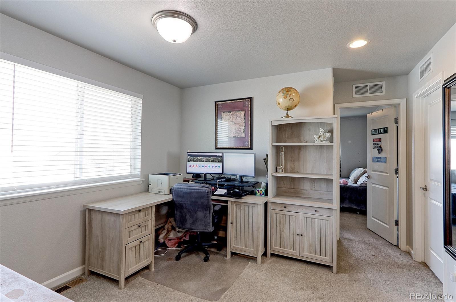 MLS Image #10 for 589 s depot drive,milliken, Colorado