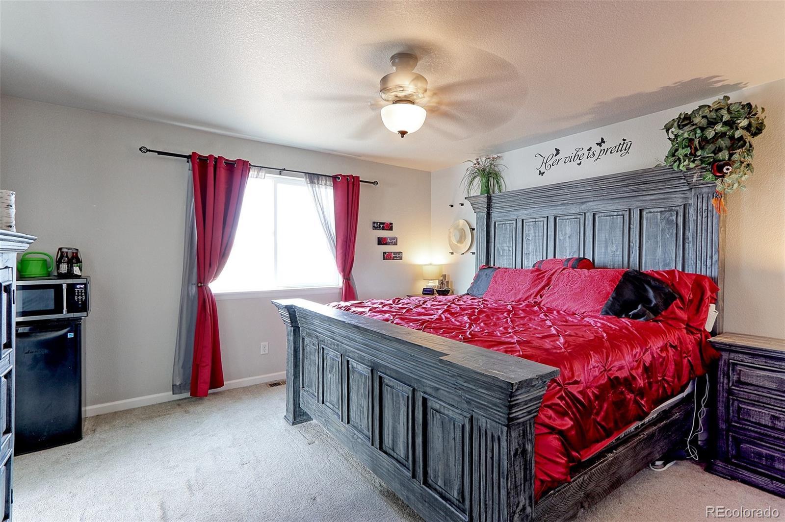 MLS Image #11 for 589 s depot drive,milliken, Colorado