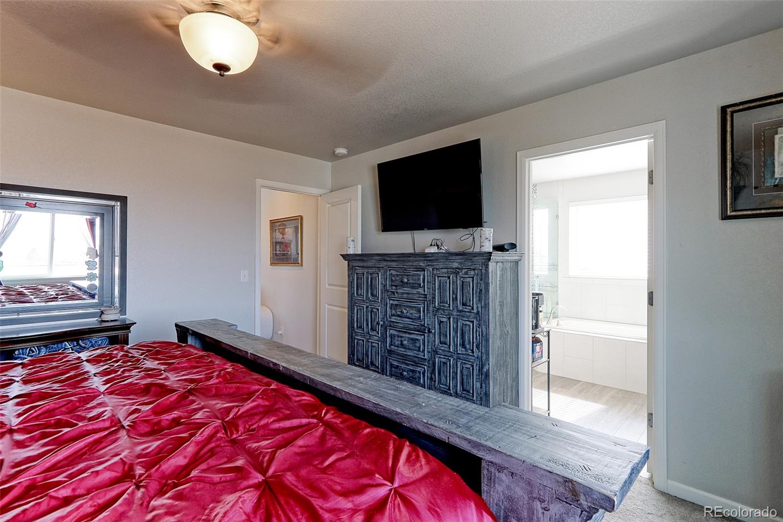 MLS Image #12 for 589 s depot drive,milliken, Colorado