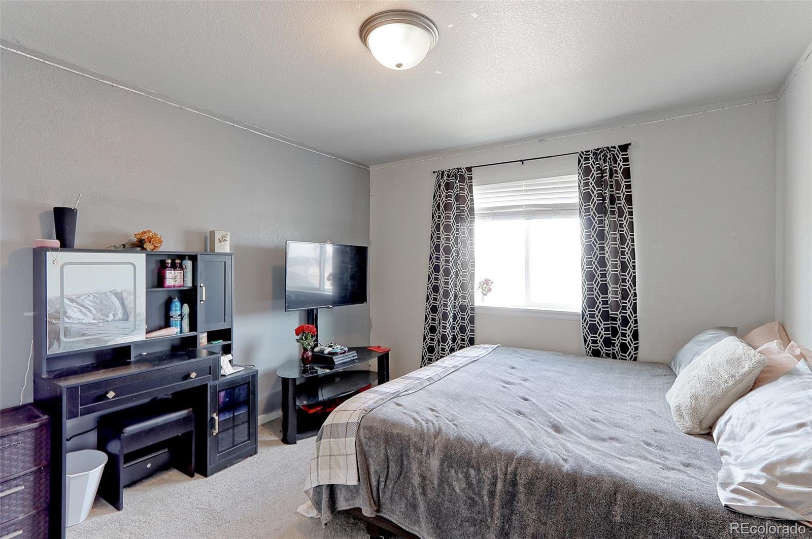 MLS Image #15 for 589 s depot drive,milliken, Colorado