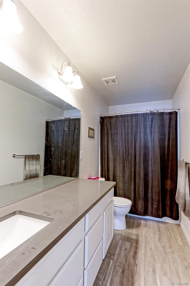 MLS Image #16 for 589 s depot drive,milliken, Colorado