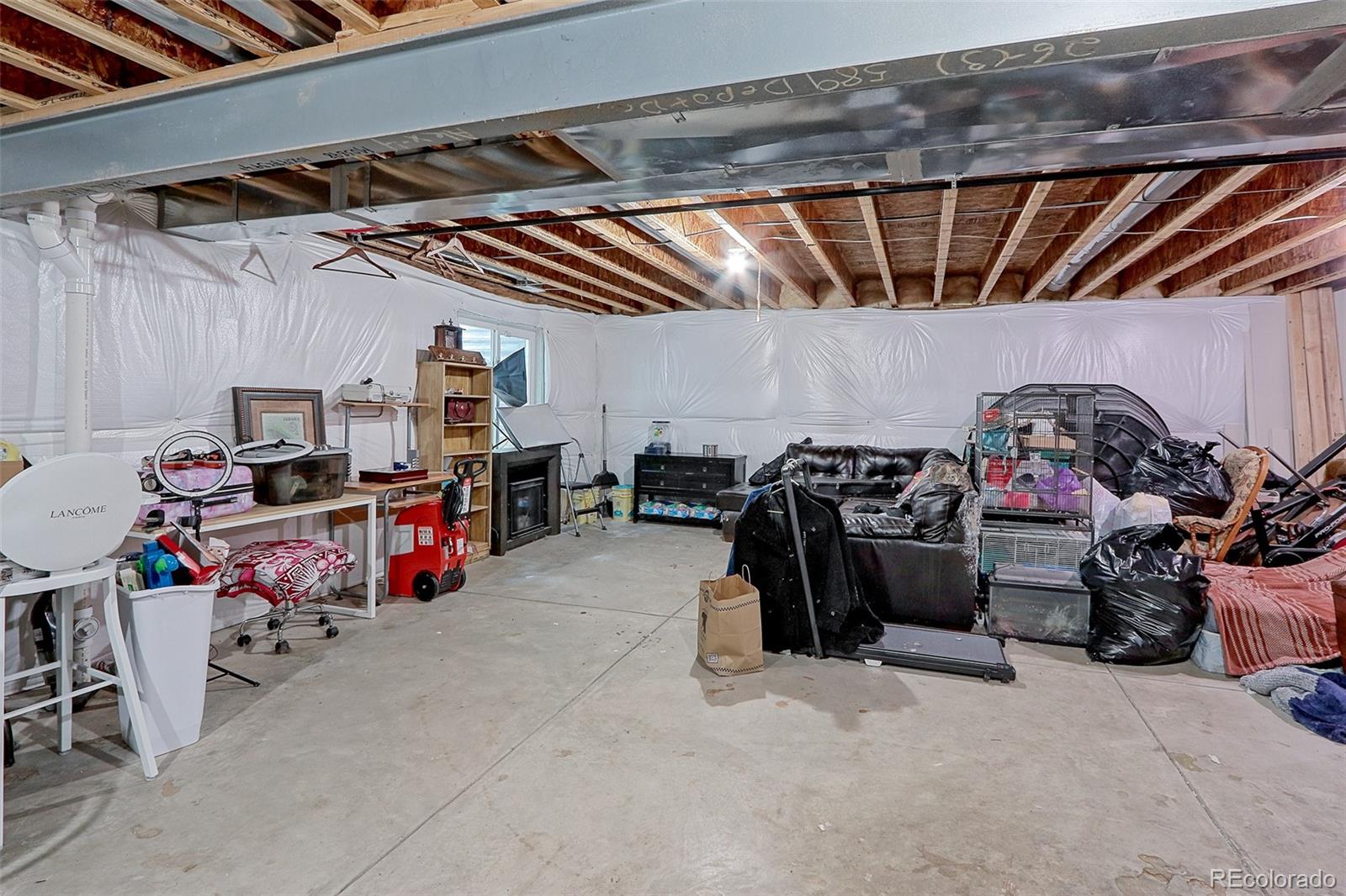 MLS Image #18 for 589 s depot drive,milliken, Colorado