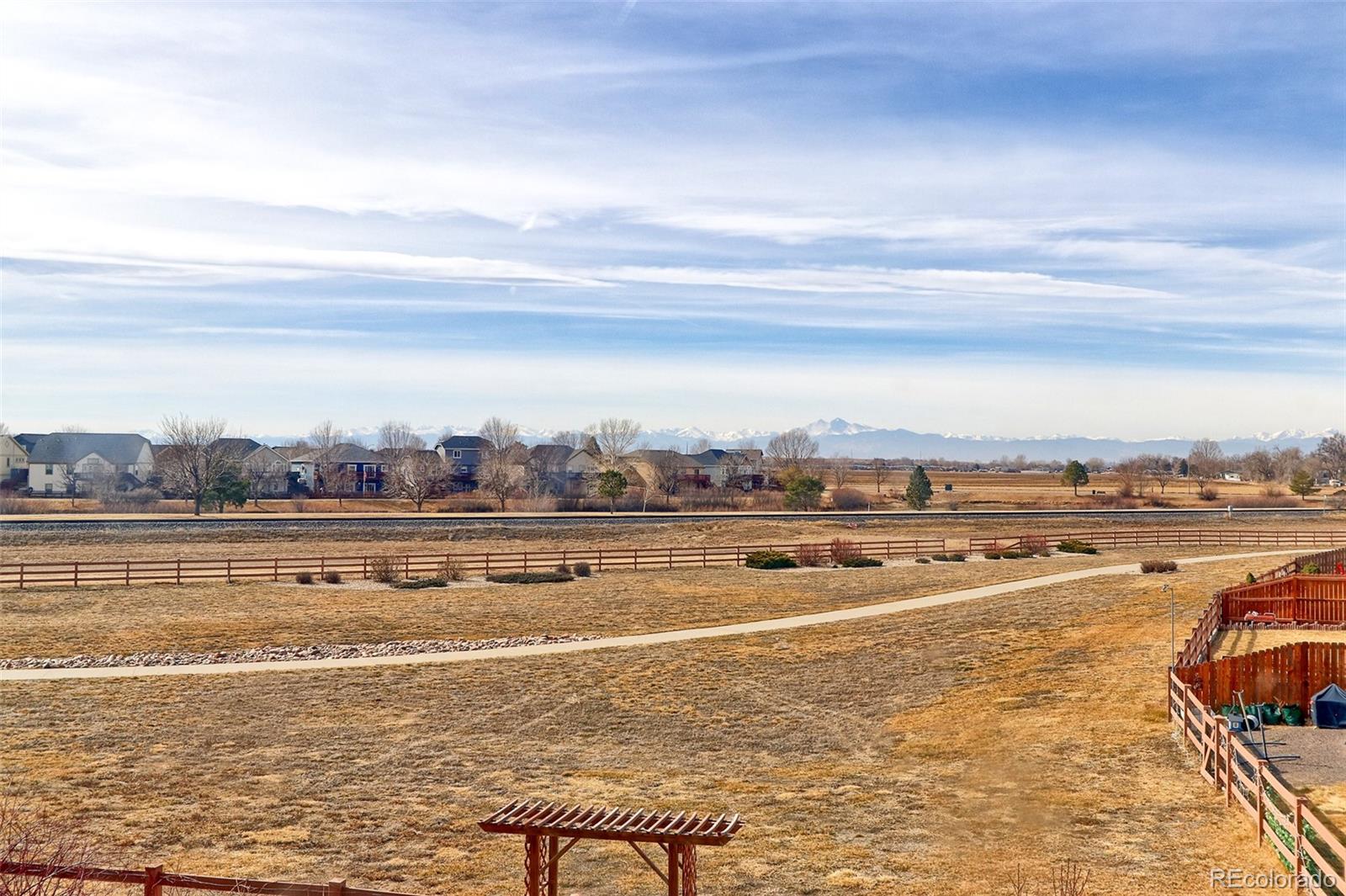 MLS Image #19 for 589 s depot drive,milliken, Colorado