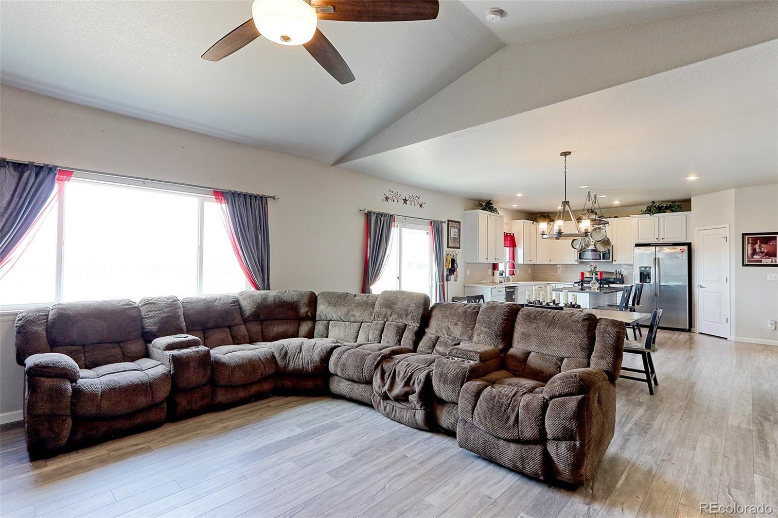 MLS Image #3 for 589 s depot drive,milliken, Colorado