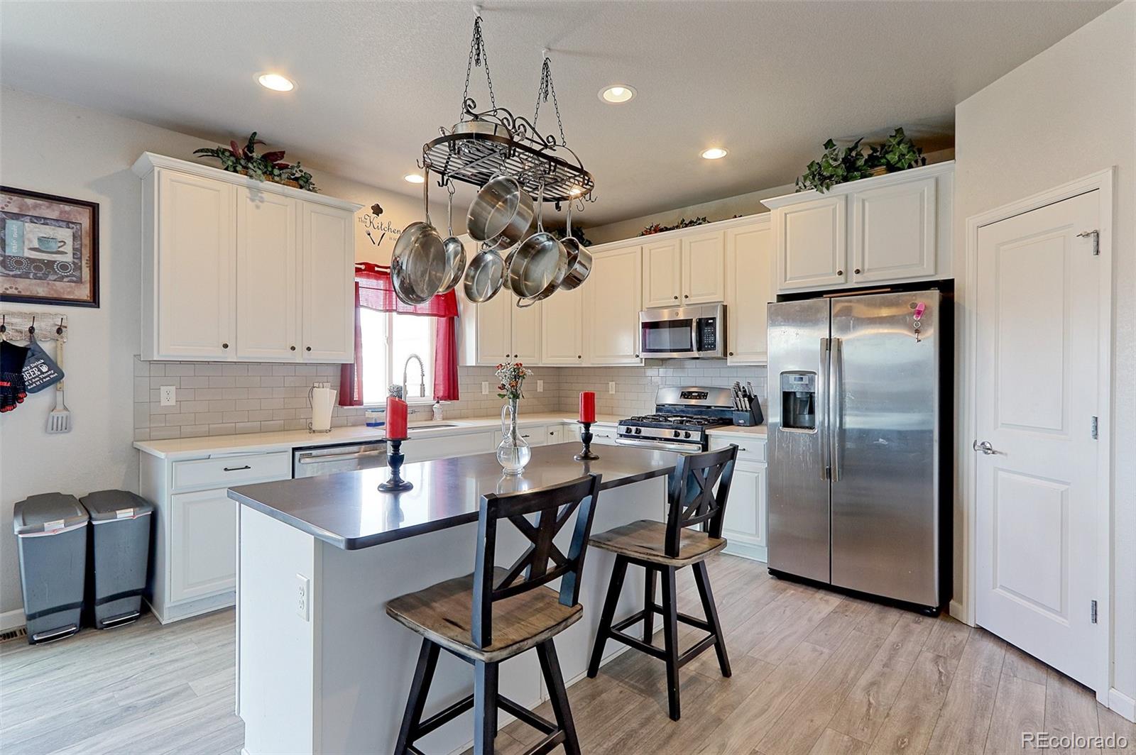 MLS Image #6 for 589 s depot drive,milliken, Colorado
