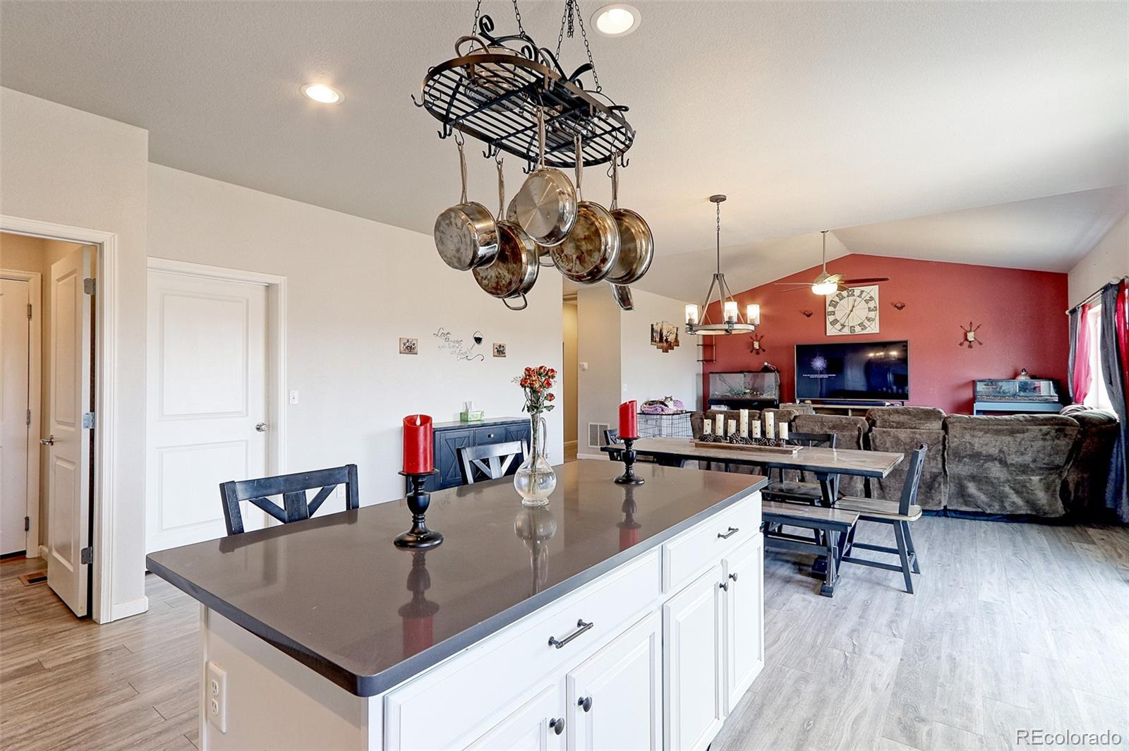 MLS Image #7 for 589 s depot drive,milliken, Colorado