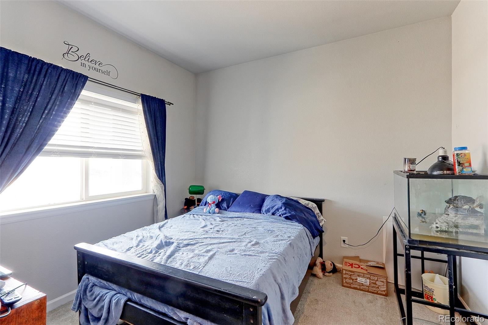 MLS Image #8 for 589 s depot drive,milliken, Colorado