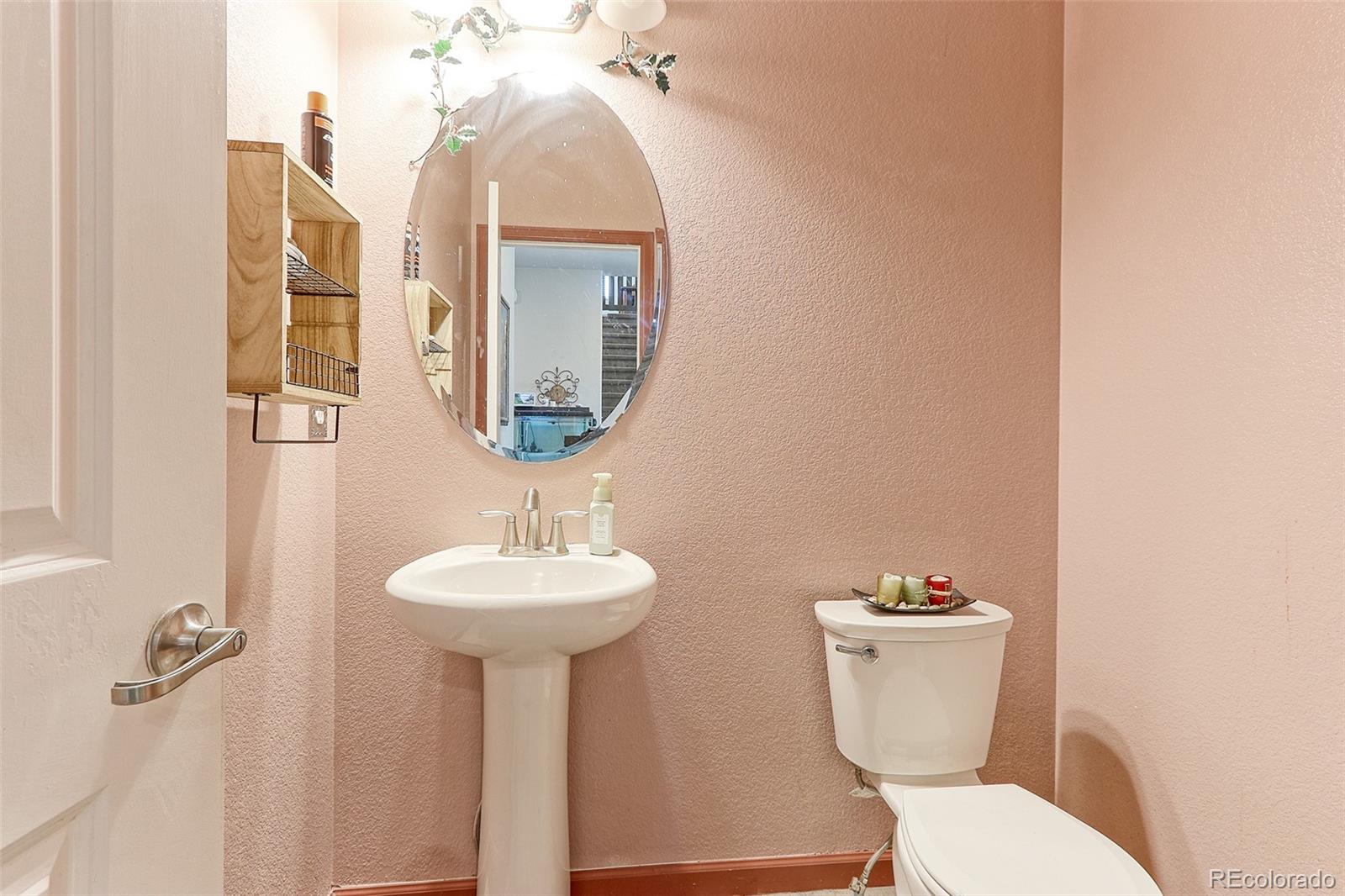 MLS Image #9 for 589 s depot drive,milliken, Colorado