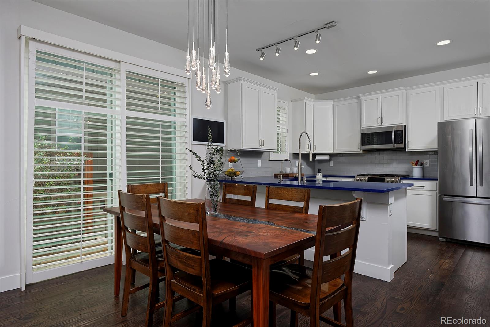 MLS Image #12 for 556  straight creek way,lafayette, Colorado