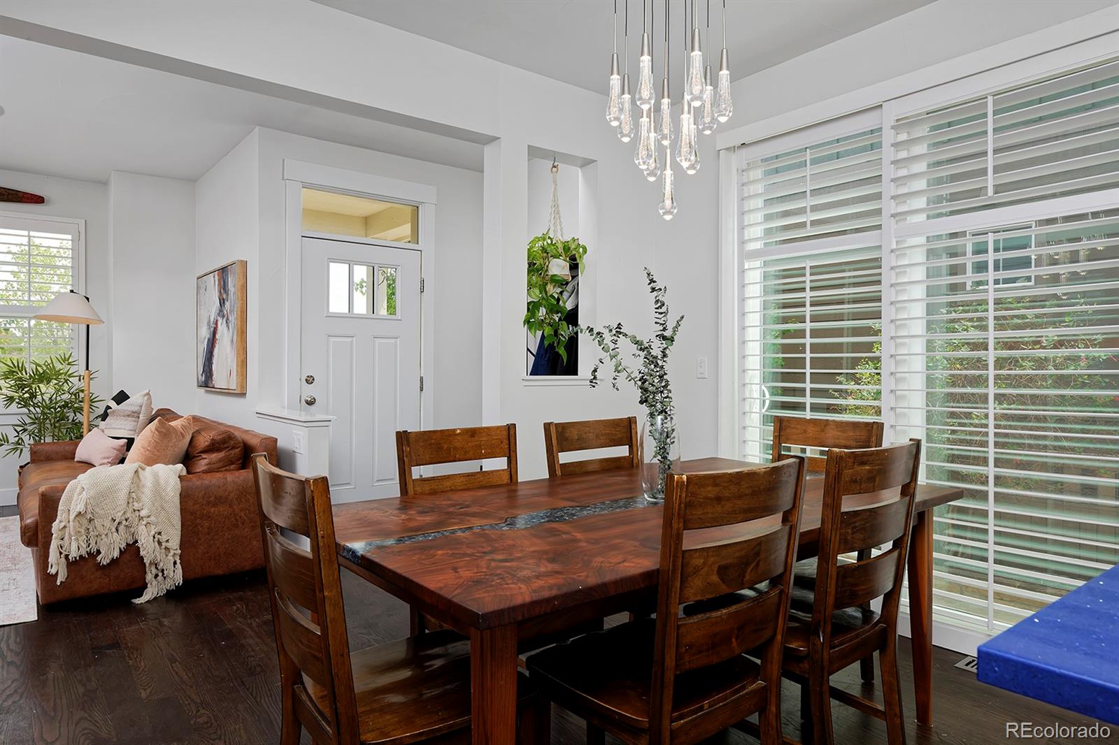 MLS Image #13 for 556  straight creek way,lafayette, Colorado