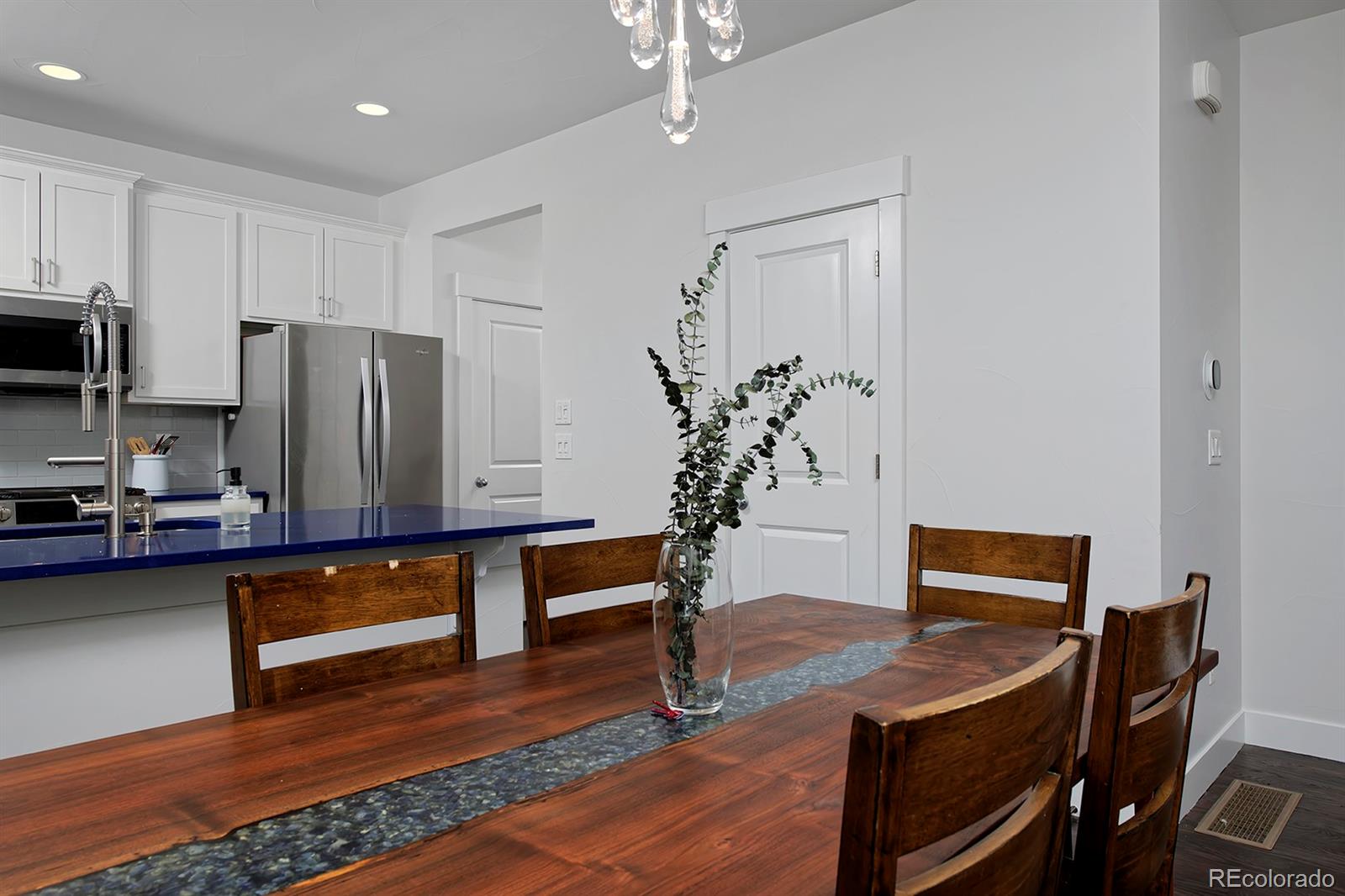 MLS Image #14 for 556  straight creek way,lafayette, Colorado