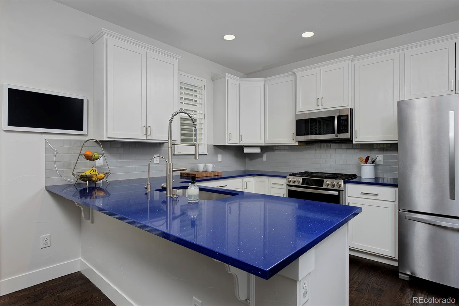 MLS Image #16 for 556  straight creek way,lafayette, Colorado