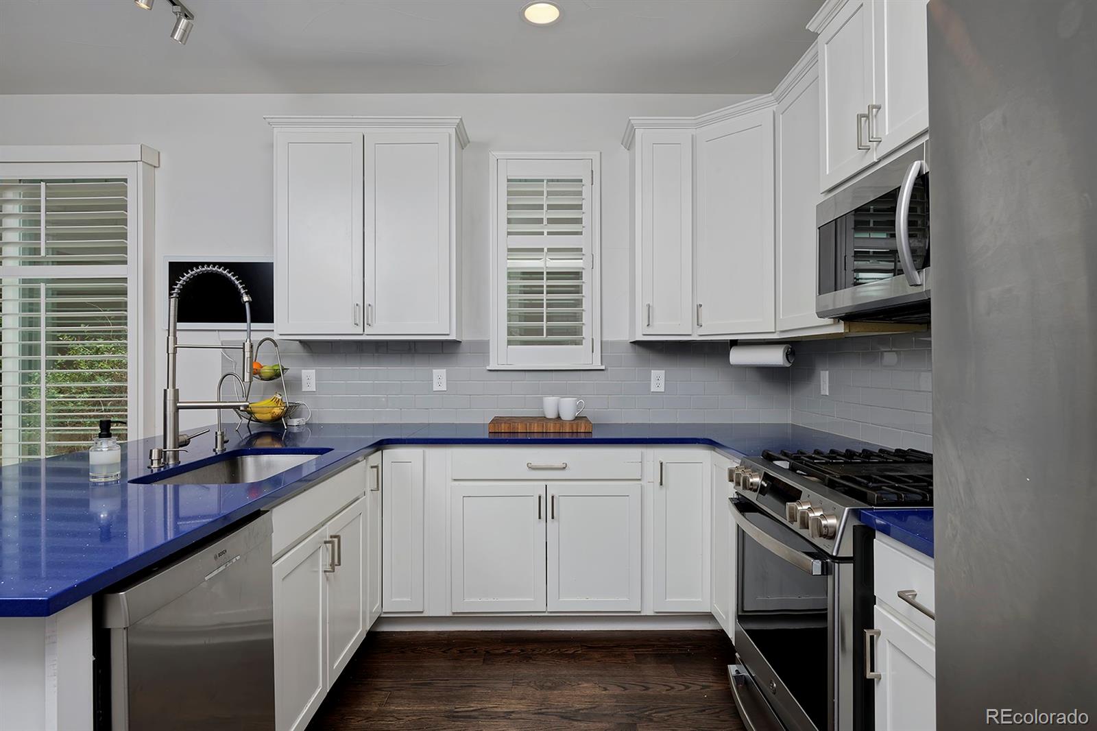 MLS Image #17 for 556  straight creek way,lafayette, Colorado