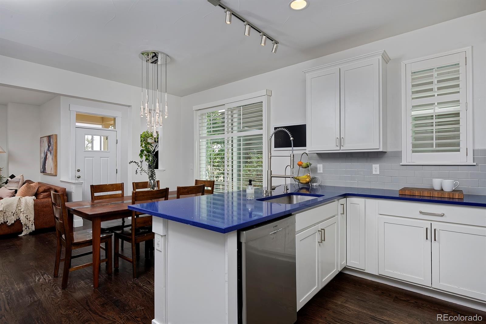 MLS Image #19 for 556  straight creek way,lafayette, Colorado
