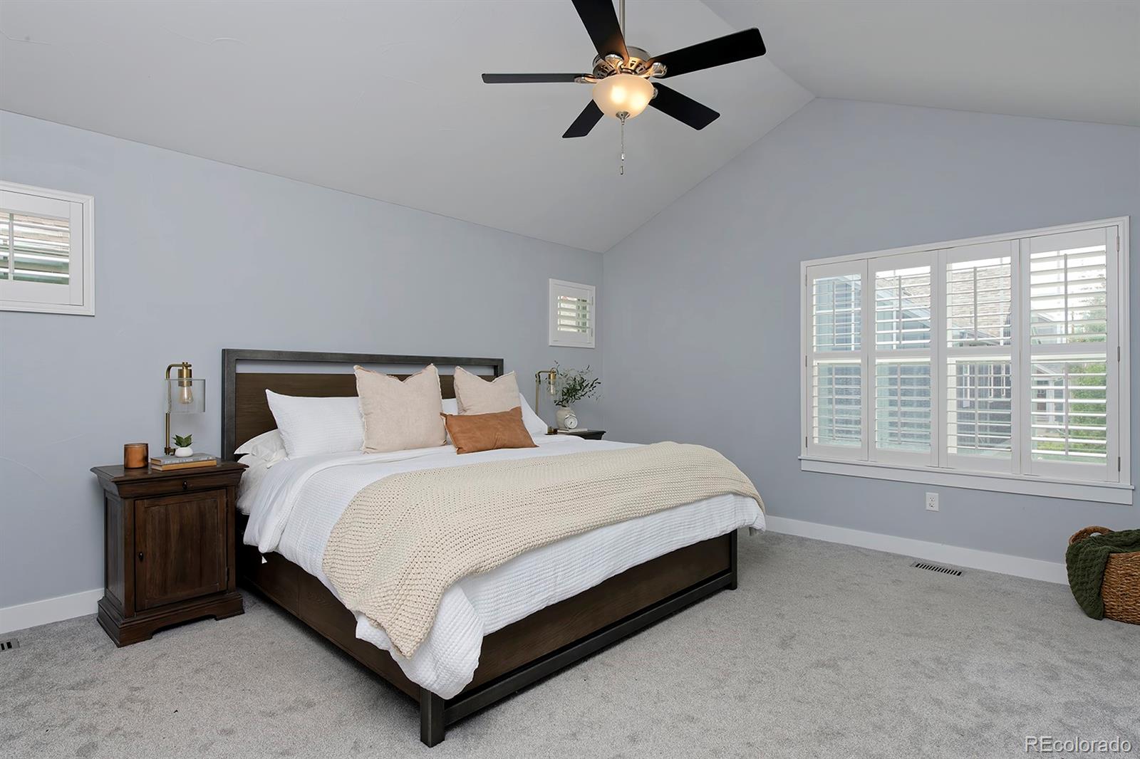 MLS Image #20 for 556  straight creek way,lafayette, Colorado