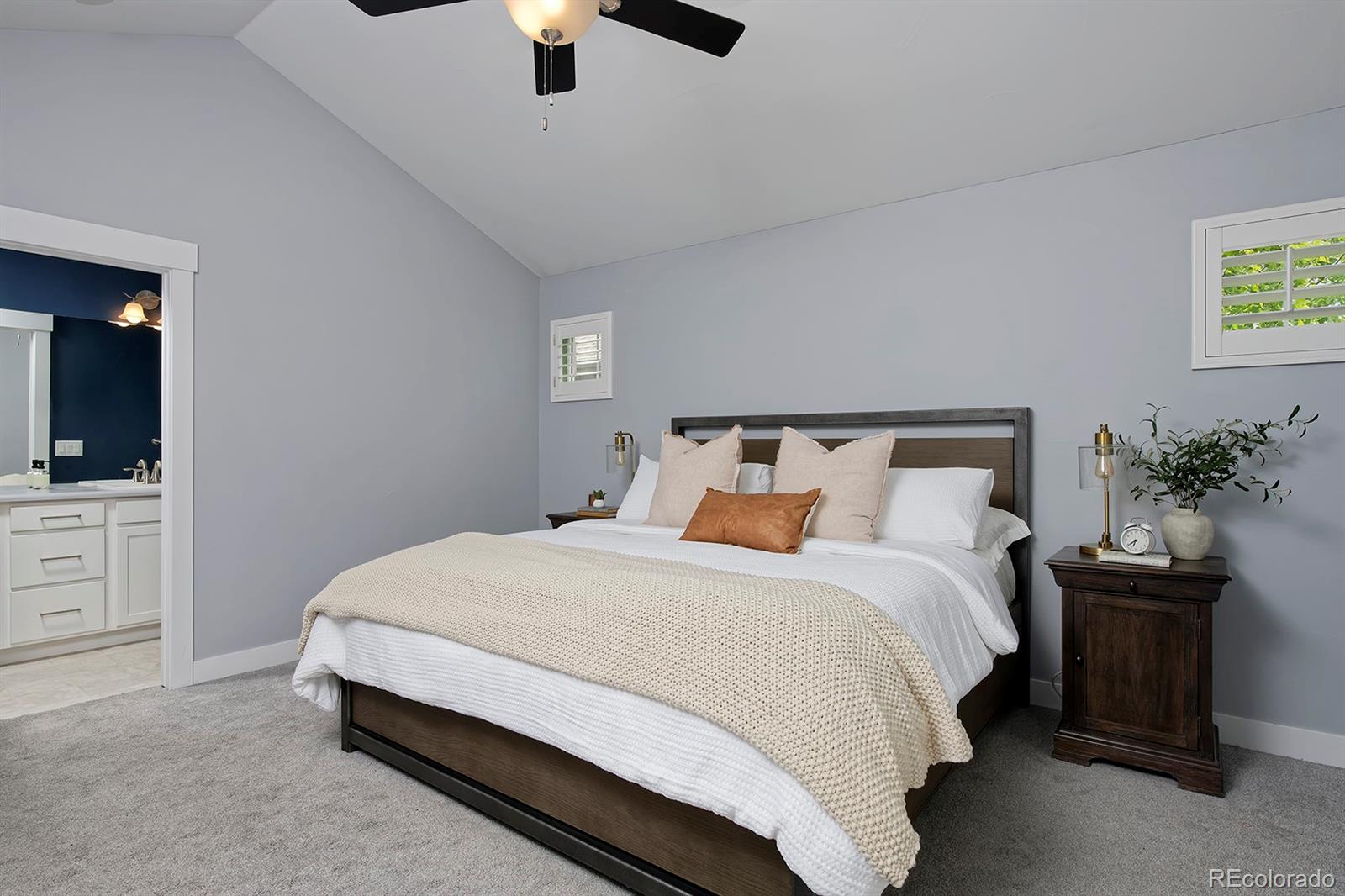 MLS Image #21 for 556  straight creek way,lafayette, Colorado