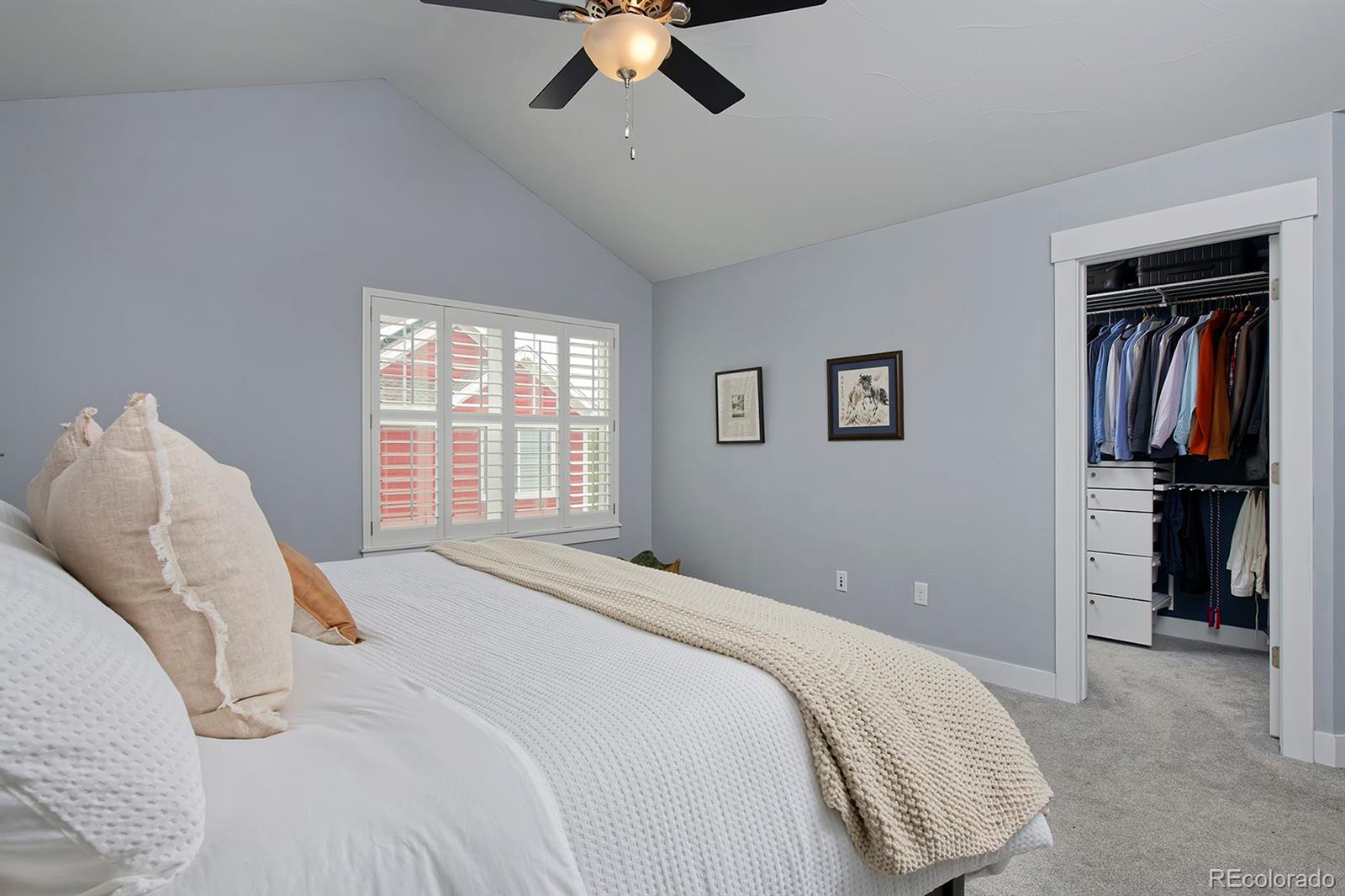 MLS Image #22 for 556  straight creek way,lafayette, Colorado