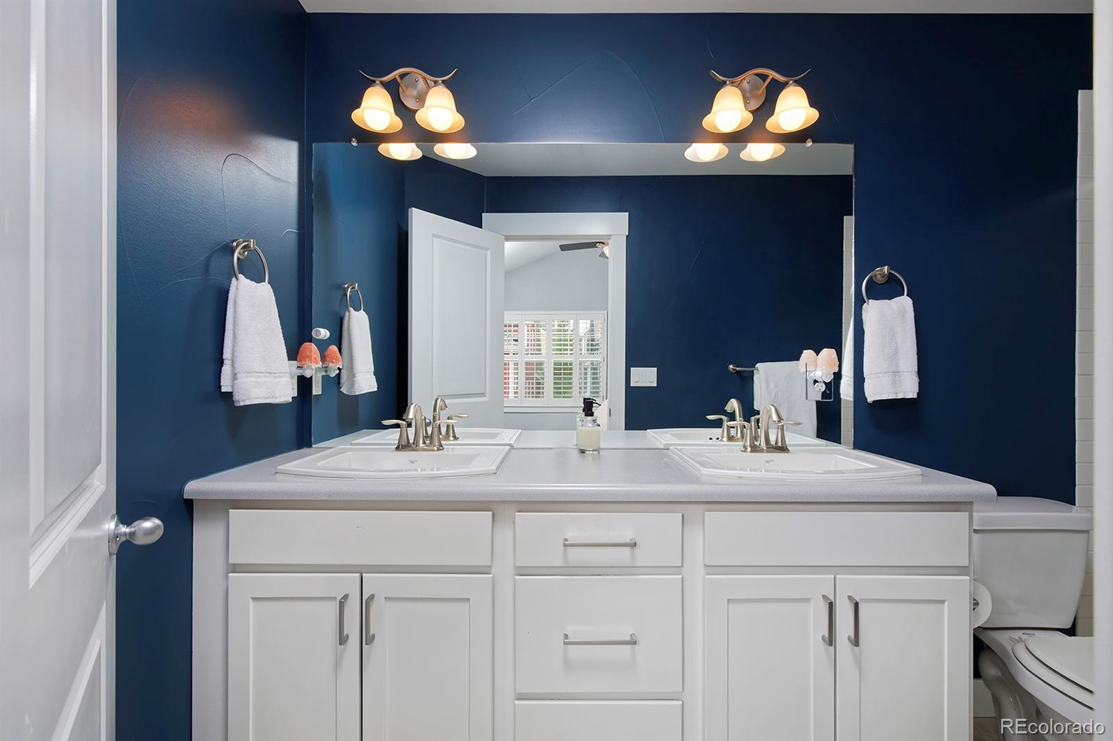 MLS Image #23 for 556  straight creek way,lafayette, Colorado
