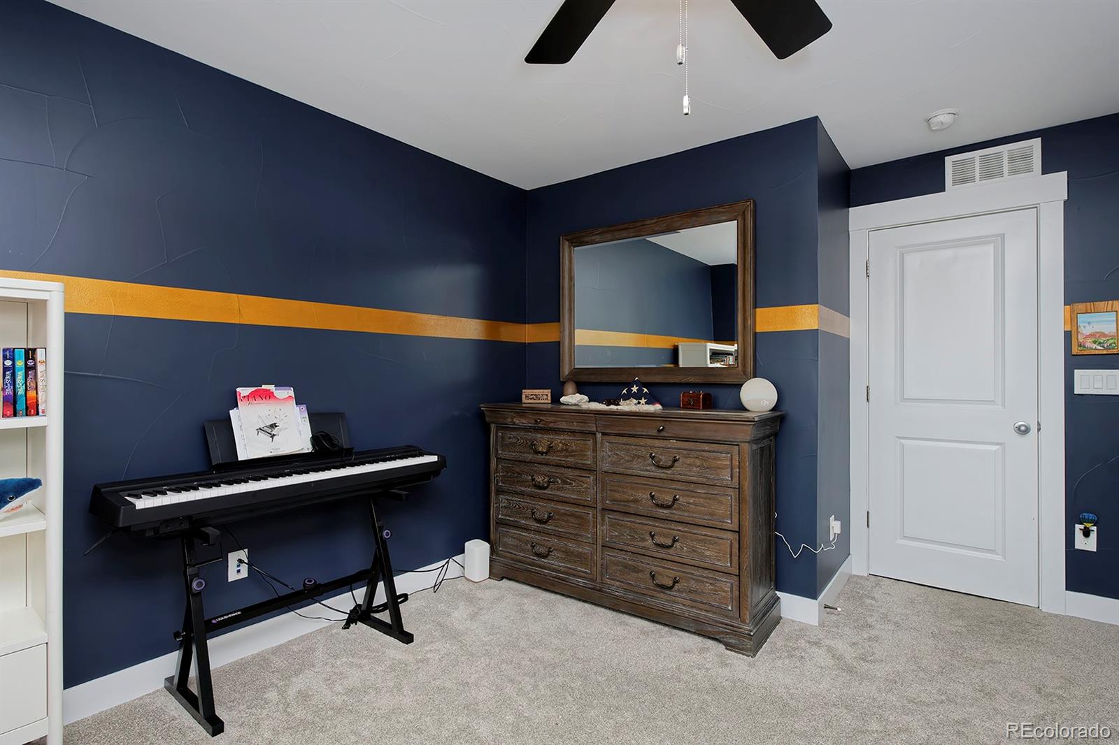 MLS Image #27 for 556  straight creek way,lafayette, Colorado