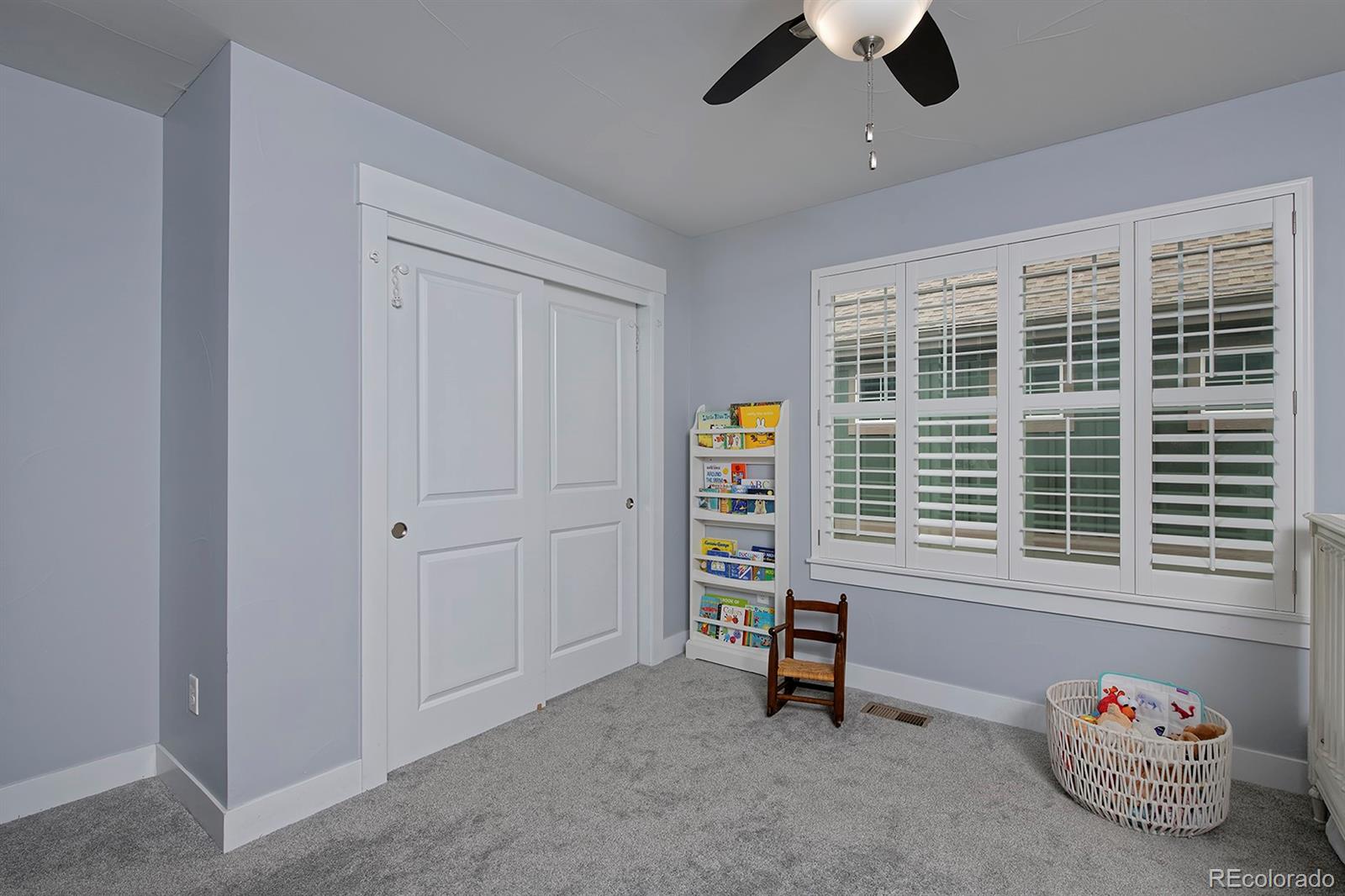 MLS Image #30 for 556  straight creek way,lafayette, Colorado