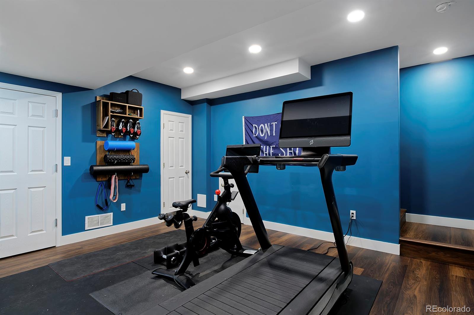 MLS Image #32 for 556  straight creek way,lafayette, Colorado