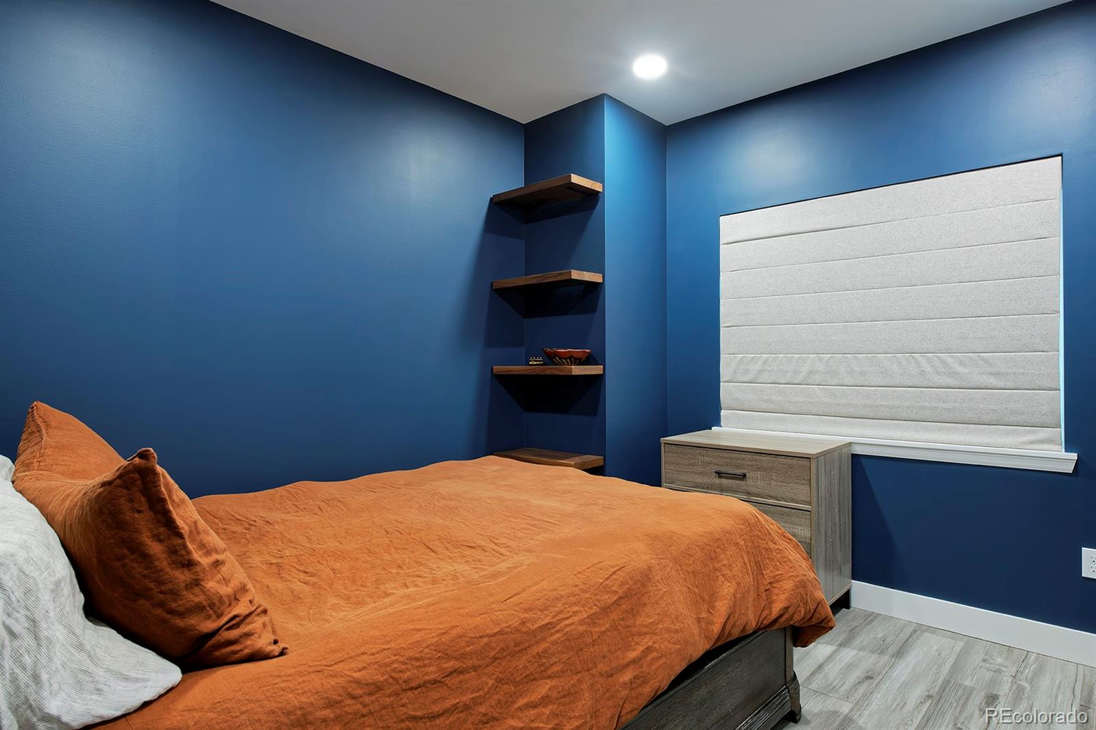 MLS Image #34 for 556  straight creek way,lafayette, Colorado