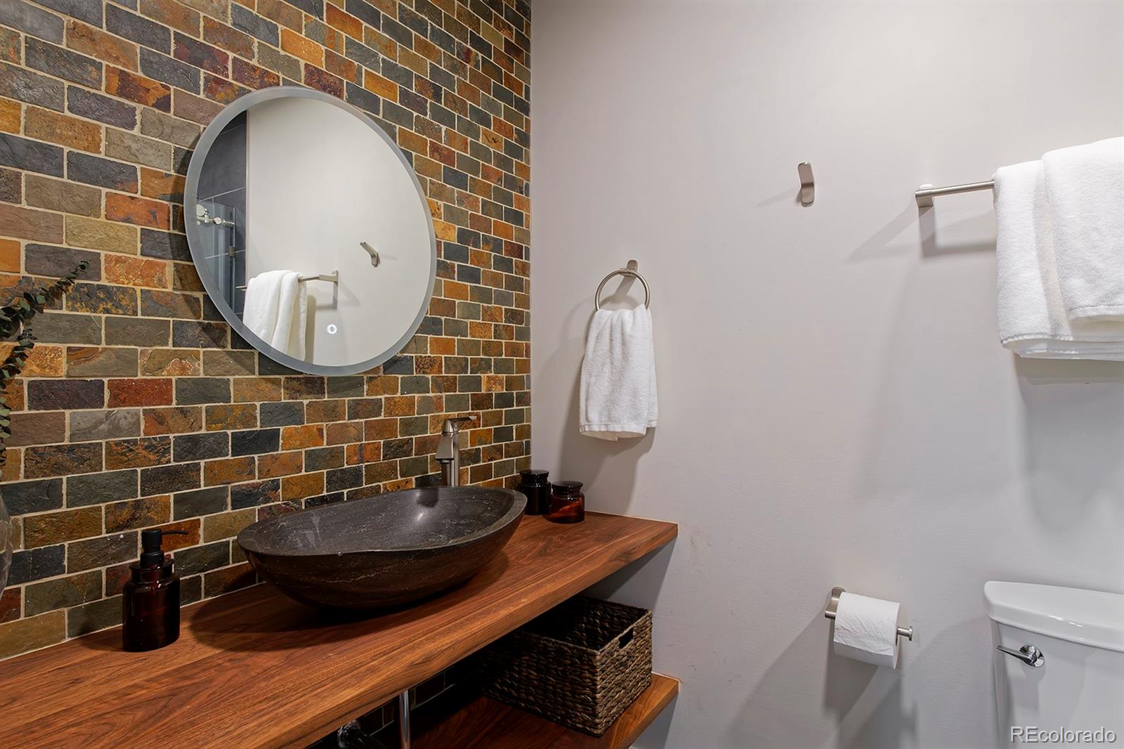 MLS Image #35 for 556  straight creek way,lafayette, Colorado